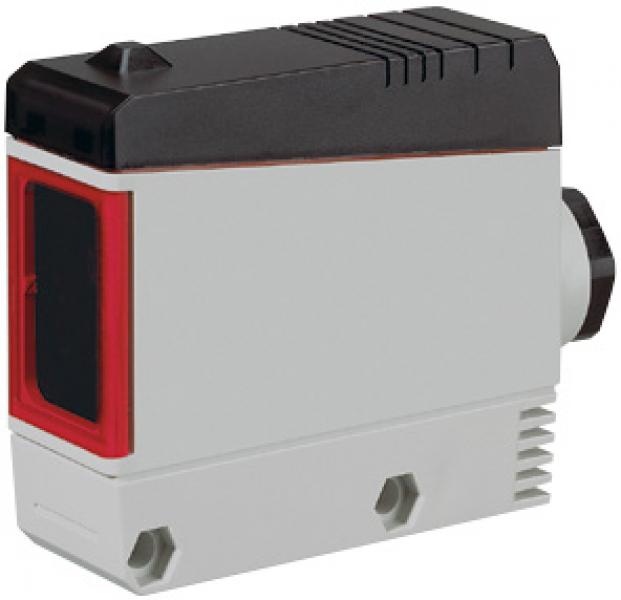 Photo Dtecteur de passage barrire optique 24V  230V  -  IP67 IK08 | Ref : 041912