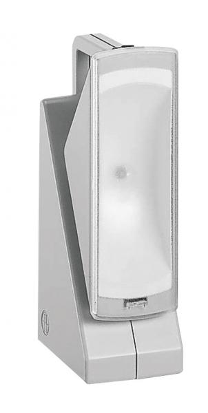 Photo Lampe portable d'intervention plastique  LEDs avec 3 modes de fonctionnement | Ref : 060797