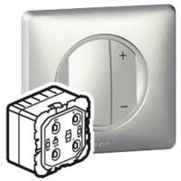 VARIATEUR VA ET VIENT 300W LEGRAND 067081 — free download