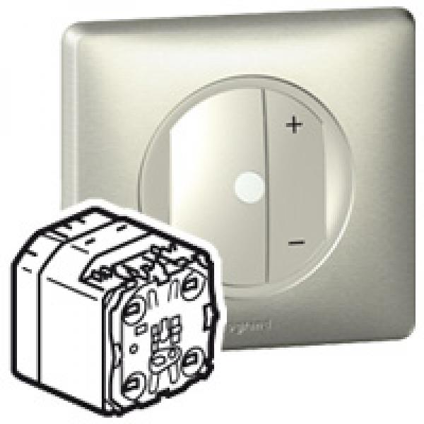 Sitemapcdatahttpsdekokniqoocomvariateur De Lumiere Legrandnull