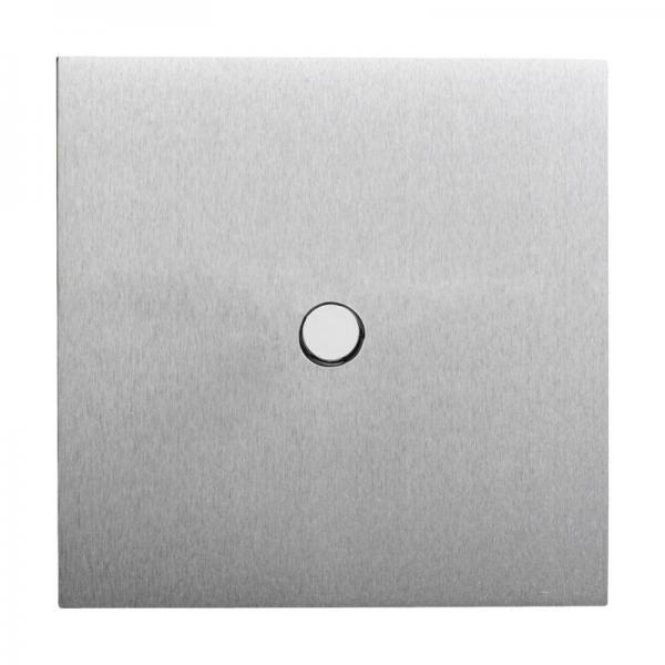 Thermostat d'ambiance fil pilote Céliane 230V - plage... - LEGRAND 067410