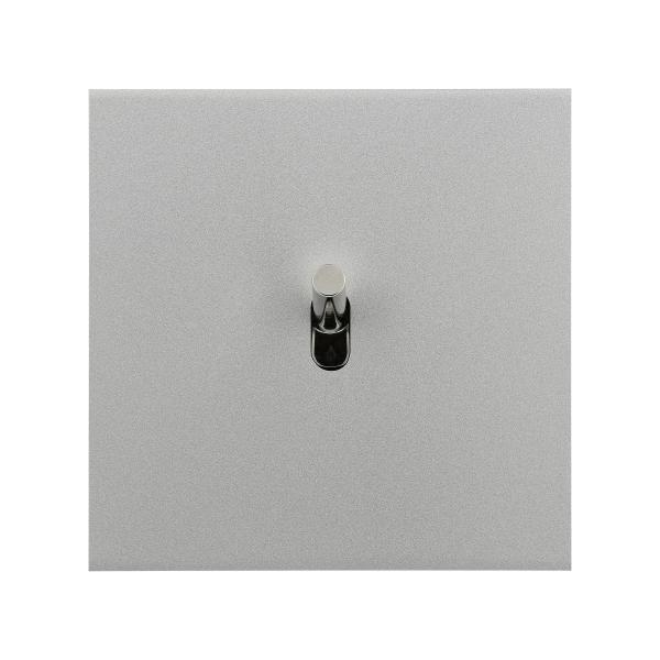 Photo Sir�ne int�rieure C�liane MyHOME BUS - pour alarme intrusion | Ref : 067515