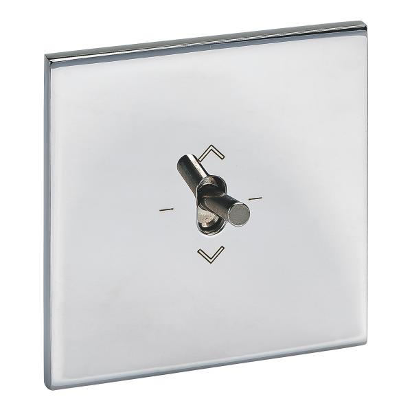 Interrupteur Volet Roulant Programmable Legrand Céliane – Émetteur/Récepteur CPL/IR – Orientation Lamelles – 230V