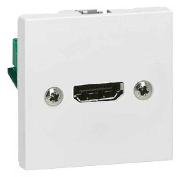 Photo PRMOSAIC PRISE HDMI | Ref : 078768