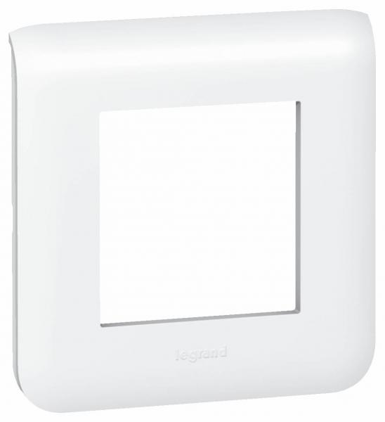 Photo PRMOSAIC PLAQUE 2M | Ref : 078802