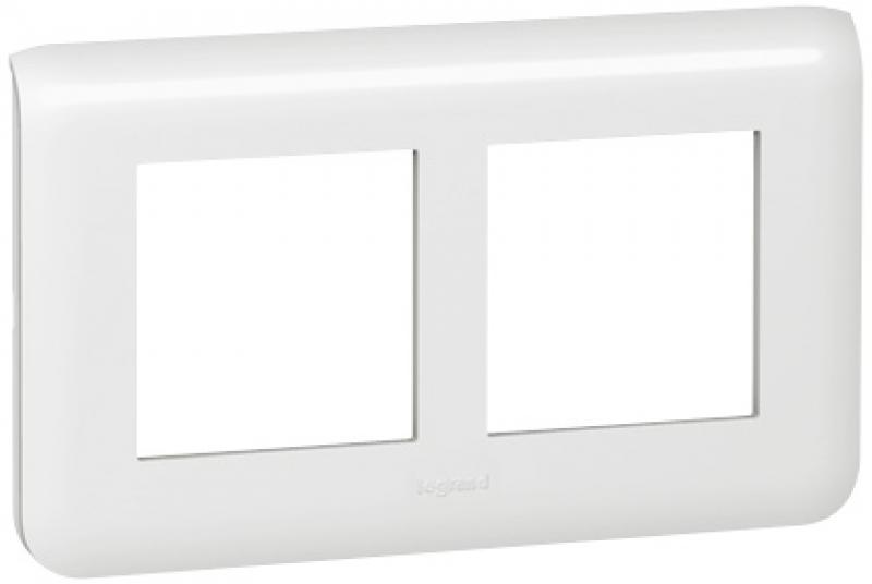 Photo PRMOSAIC PLAQUE 2X2M H ENTR 57 | Ref : 078864