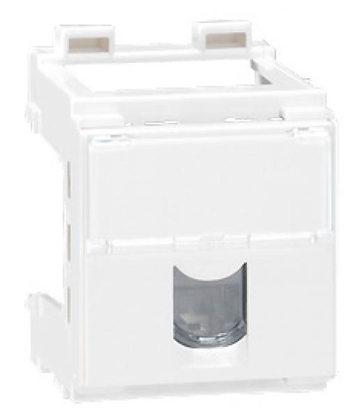 Photo SUPPORT MODULAIRE 2 MODULES | Ref : 080299