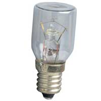 Photo Lampe de rechange Plexo 230V E10 | Ref : 089840