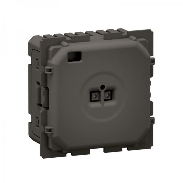 Photo Commande d'clairage sans contact nouveau Cliane 200W LED | Ref : CM0003