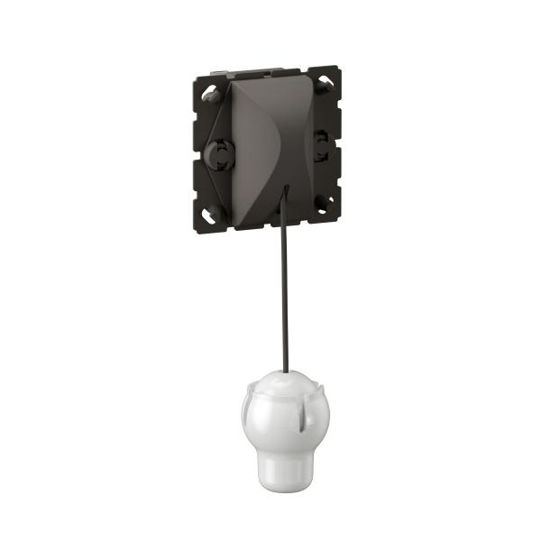 Photo Poussoir  tirage nouveau Cliane - contact NO-NF | Ref : CM0034