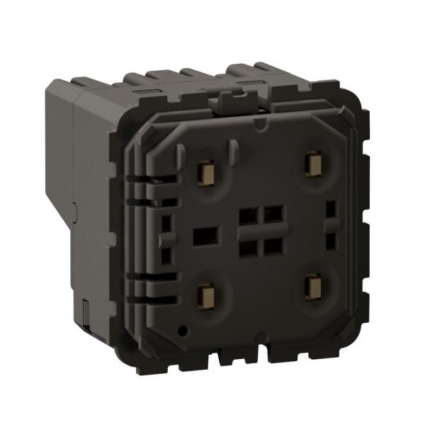Photo Variateur pour ballast nouveau Cliane avec Neutre | Ref : CM0061
