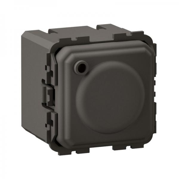 Photo Parafoudre nouveau Cliane, protection de proximit pour alimentation informatique | Ref : CM0193