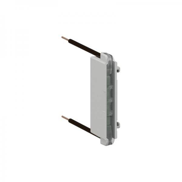 Photo Voyant LED nouveau Cliane fonction lumineuse pour doigt  anneau | Ref : CM0227