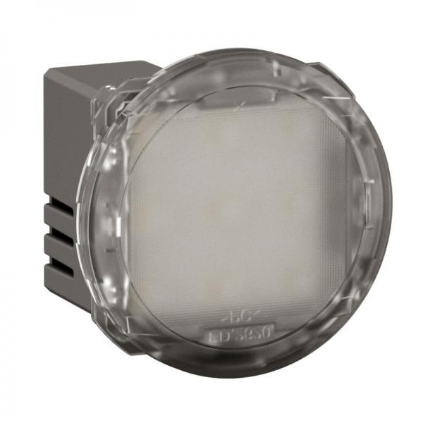 Photo Spot pour clairage diffus nouveau Cliane 3W - 230V | Ref : CM0272