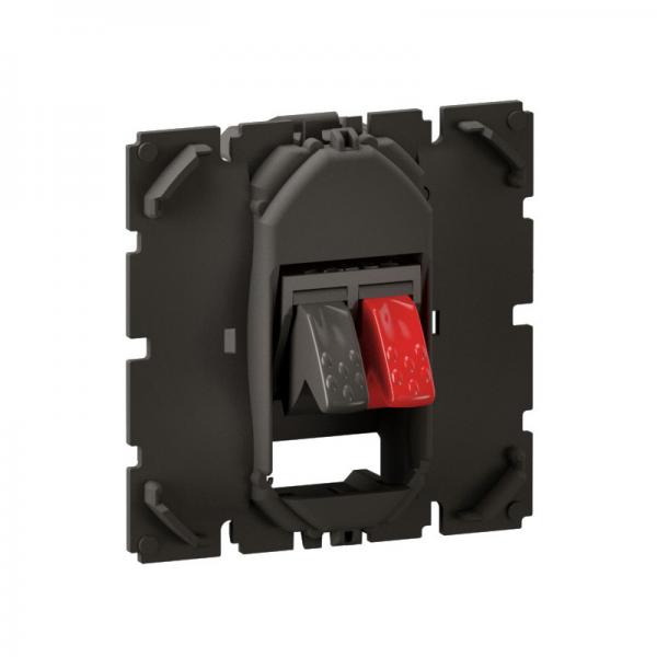 Photo Prise haut-parleurs nouveau Cliane -  pousette | Ref : CM0311