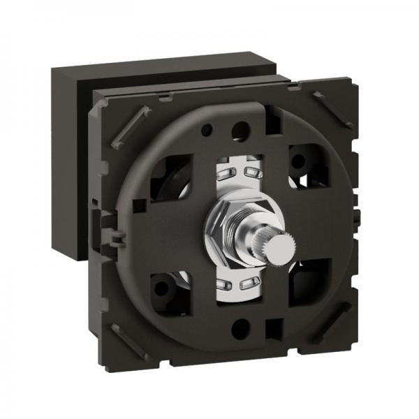 Photo Attnuateur de ligne de sonorisation nouveau Cliane 100V - 25W | Ref : CM0315