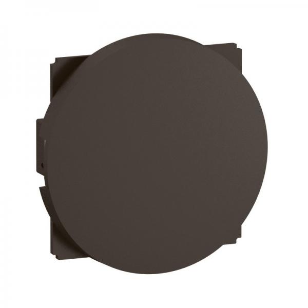 Photo Obturateur nouveau Cliane de protection et scurit - Noir | Ref : CN0210