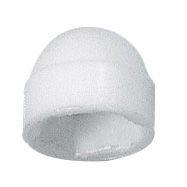 Vignette 2 produit Cache-vis pour isolation t�te vis r�f�rence 034745 � l'int�rieur des goulottes | Ref : 034750