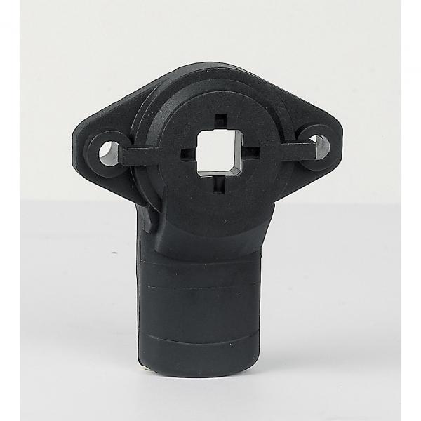 Vignette 2 produit Came de fermeture - pour coffret Marina - accessoire | Ref : 036530