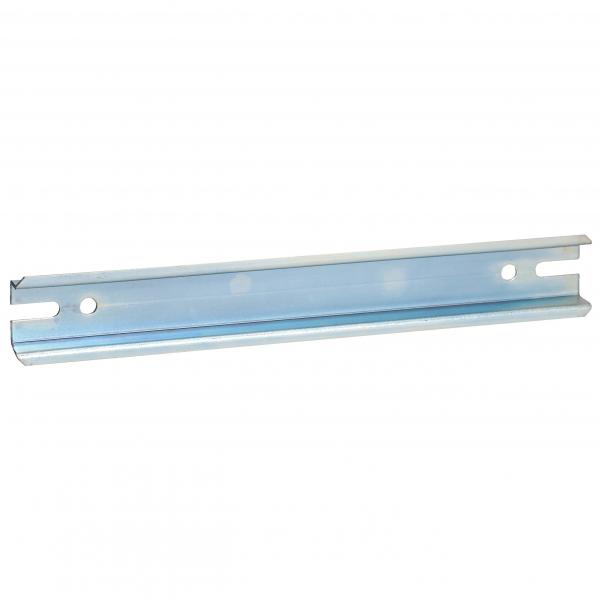 Vignette 2 produit Rail symtrique Lina25 pour coffret Atlantic , Atlantic Inox et Marina largeur 400mm  -  longueur 34 | Ref : 036781
