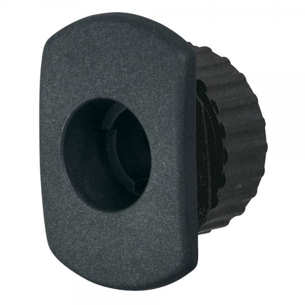 Vignette 2 produit Verrou pour coffret Atlantic , Atlantic Inox et Marina | Ref : 036804