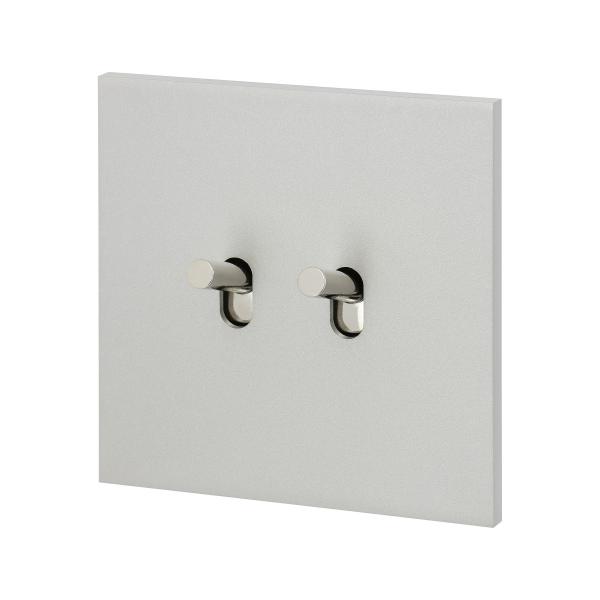 Vignette 2 produit D�tecteur IR orientable C�liane MyHOME BUS pour alarme intrusion - port�e 8 m | Ref : 067512