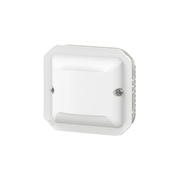 Détecteur GMS 120-27 | Bosch Professional