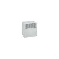 Vignette 2 produit Transformateur d'isolement primaire 400V~ et secondaire 400V~+N - 400kVA | Ref : 142839