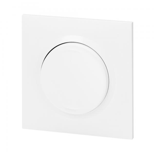 Vignette 2 produit Commande simple sans fil sans pile d'clairage dooxie with Netatmo - blanc | Ref : 600083L