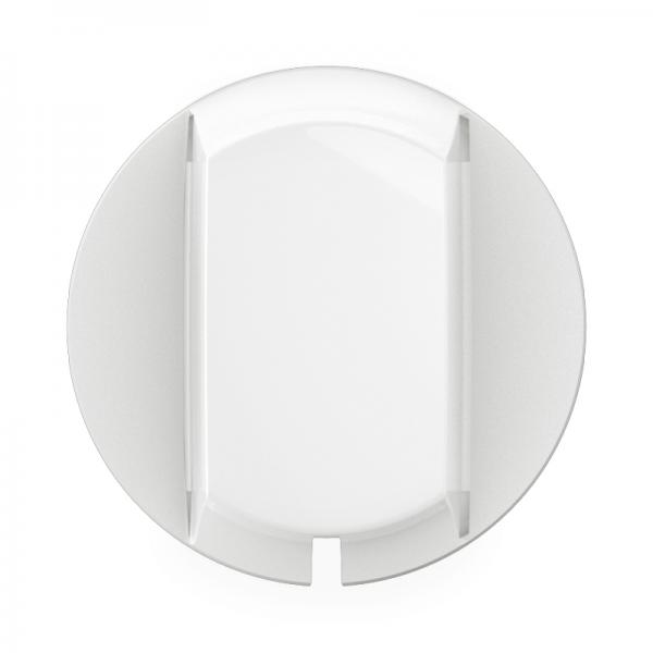 Vignette 2 produit Enjoliveur commande  tirage nouveau Cliane- Blanc | Ref : CB0008