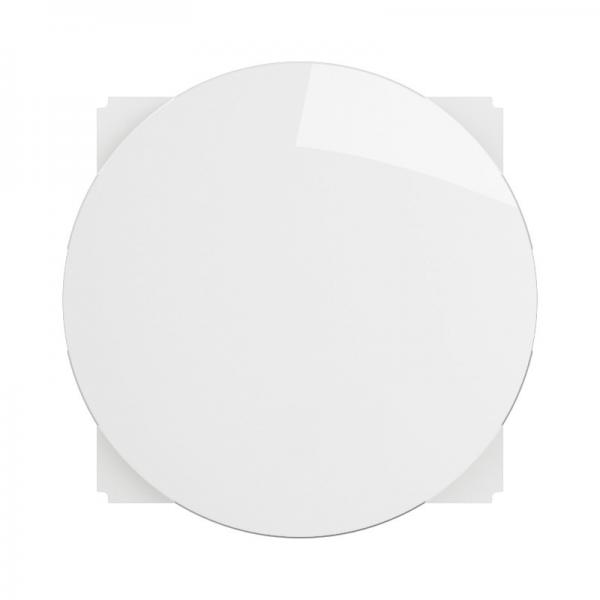Vignette 2 produit Obturateur nouveau Cliane de protection et scurit - Blanc | Ref : CB0210