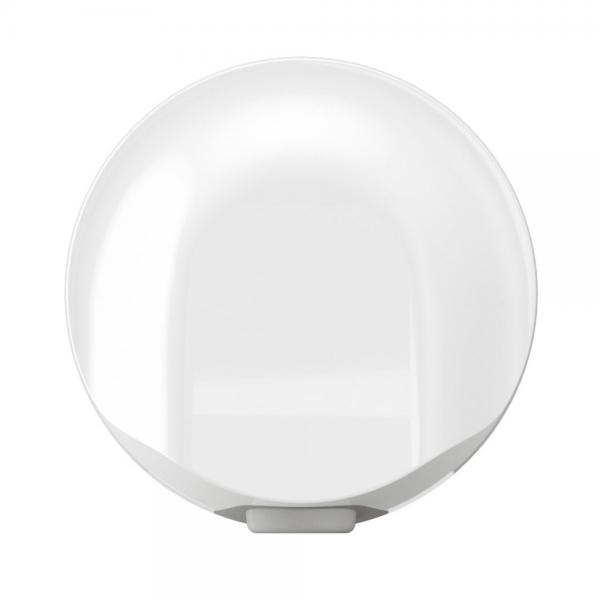 Vignette 2 produit Enjoliveur sortie de cble nouveau Cliane - IP44 | Ref : CB8181