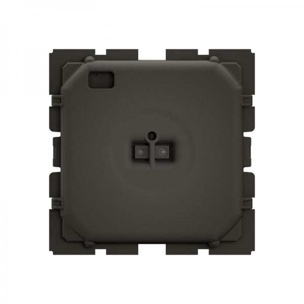 Vignette 2 produit Commande d'clairage sans contact nouveau Cliane 200W LED | Ref : CM0003