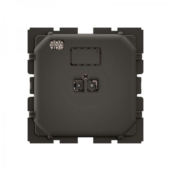 Vignette 2 produit Commande sans contact nouveau Cliane pour porte et gche | Ref : CM0004
