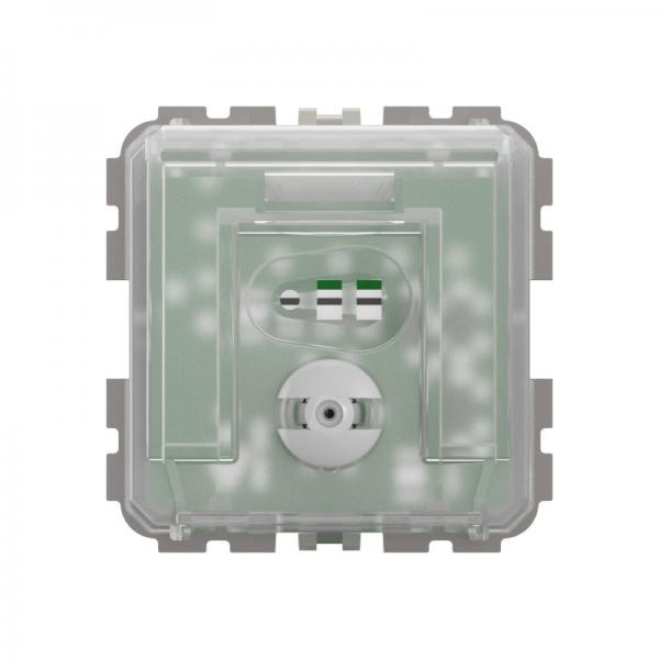 Vignette 2 produit Interrupteur  badge RFID nouveau Cliane 230V - 50/60Hz | Ref : CM0012