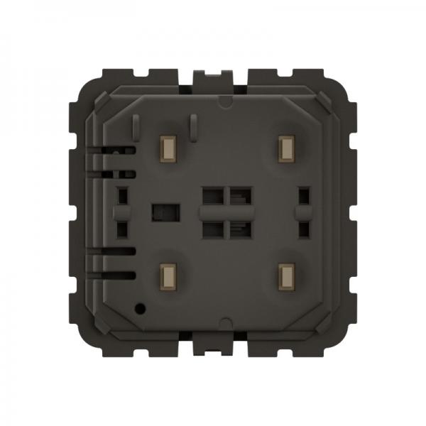 Vignette 2 produit Variateur pour ballast nouveau Cliane avec Neutre | Ref : CM0061