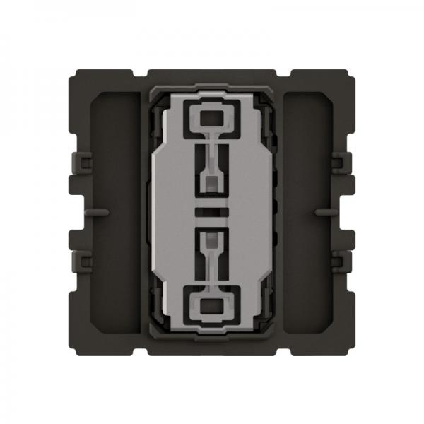 Vignette 2 produit Variateur nouveau Cliane 3 fils avec Neutre 150W LED | Ref : CM0064