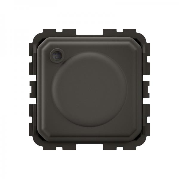 Vignette 2 produit Parafoudre nouveau Cliane, protection de proximit pour alimentation informatique | Ref : CM0193