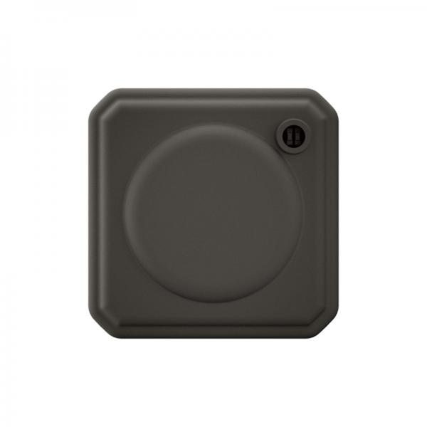 Vignette 2 produit Cartouche de recharge nouveau Cliane pour parafoudre | Ref : CM0194