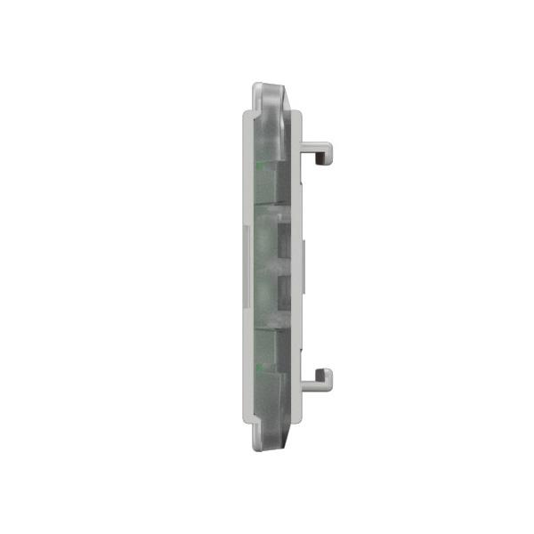 Vignette 2 produit Voyant LED nouveau Cliane fonction lumineuse pour doigt  anneau | Ref : CM0227