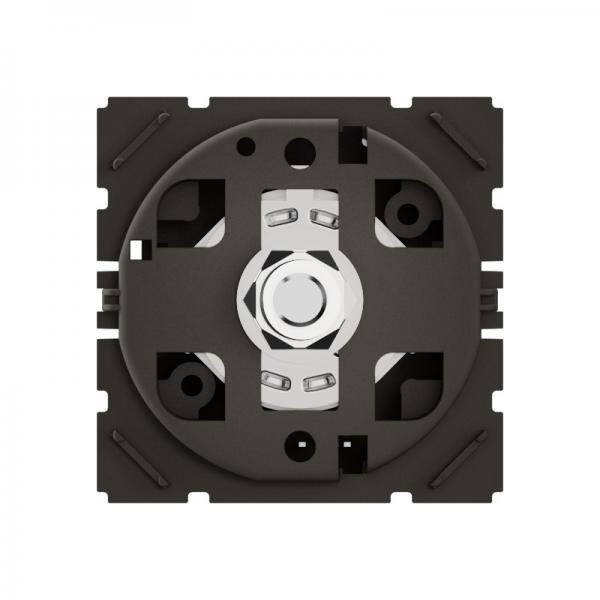 Vignette 2 produit Attnuateur de ligne de sonorisation nouveau Cliane 100V - 25W | Ref : CM0315