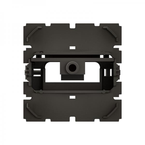 Vignette 2 produit Prise audio Jack nouveau Cliane 3,5mm type femelle | Ref : CM0318