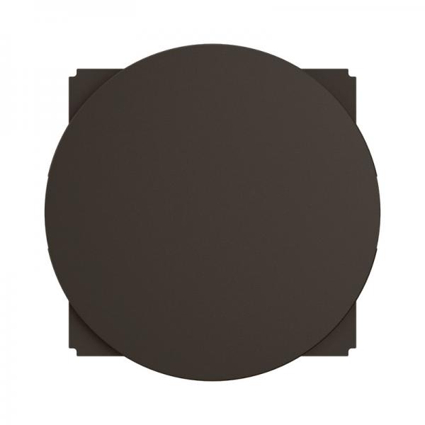 Vignette 2 produit Obturateur nouveau Cliane de protection et scurit - Noir | Ref : CN0210