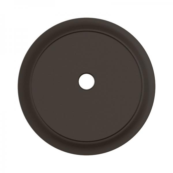 Vignette 2 produit Enjoliveur prise audio Jack 3,5mm nouveau Cliane - Noir | Ref : CN0318