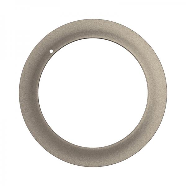 Vignette 2 produit Enjoliveur prise connectée nouveau Céliane with Netatmo - Titanium | Ref : CT1460