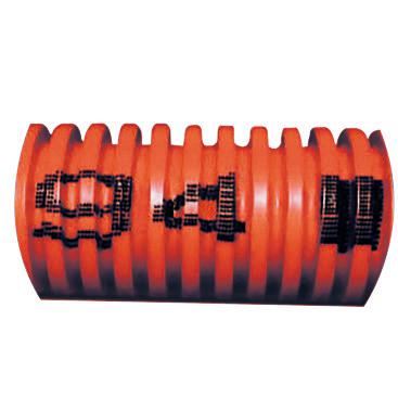 Vignette 3 produit Ref : 005820 | Coupe-circuit 1P+N pour cartouche cylindrique domestique 10A