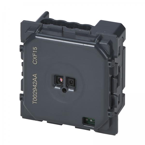 Vignette 3 produit Ref : 067040 | Interrupteur sans contact Cliane pour clairage 200W LED