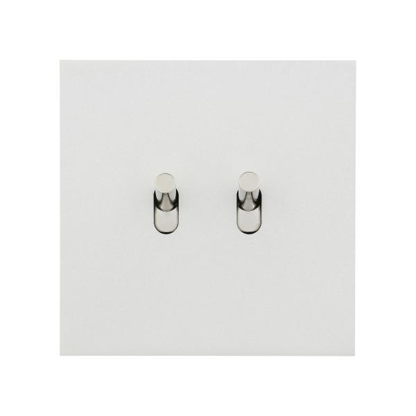 Vignette 3 produit Ref : 067512 | D�tecteur IR orientable C�liane MyHOME BUS pour alarme intrusion - port�e 8 m