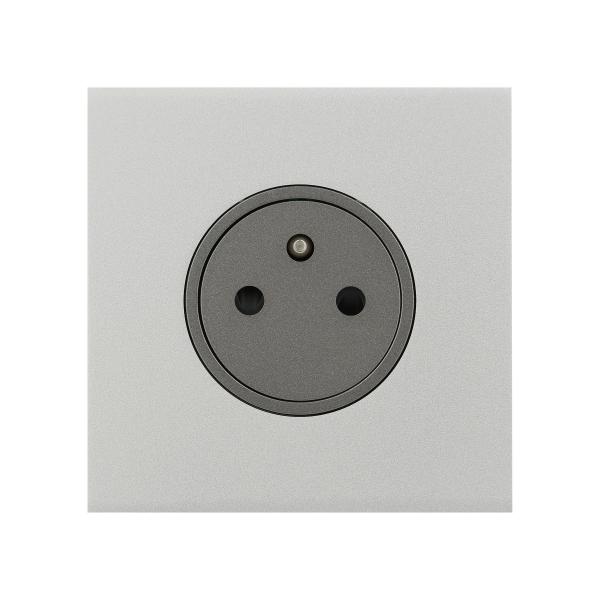 Vignette 3 produit Ref : 067531 | Interrupteur  cl pour BAES Cliane en complment d'une tlcommande multifonctions pour BAES