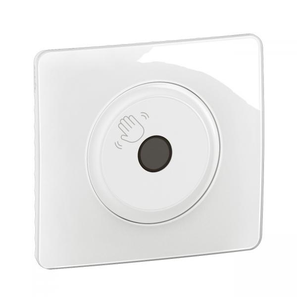 Vignette 3 produit Ref : CM0003 | Commande d'clairage sans contact nouveau Cliane 200W LED